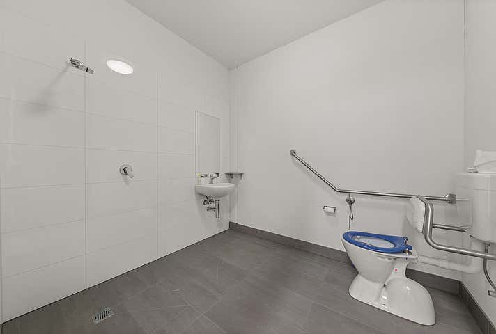 8/536 Clayton Road Clayton South VIC 3169 - Image 12