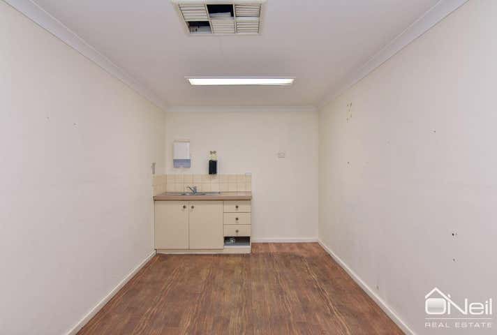 10 Brant Road Kelmscott WA 6111 - Image 5