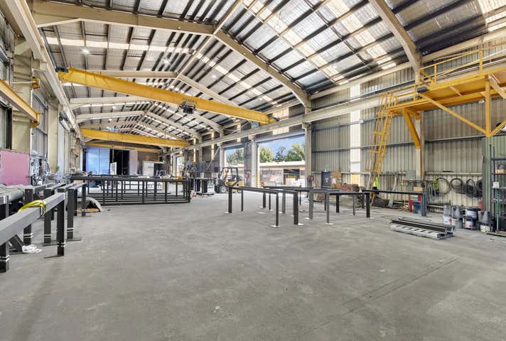 15 Bridge Street Picton NSW 2571 - Image 4