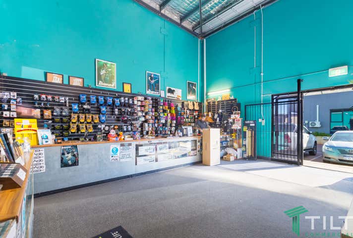 3/24 Mercer Lane Joondalup WA 6027 - Image 7