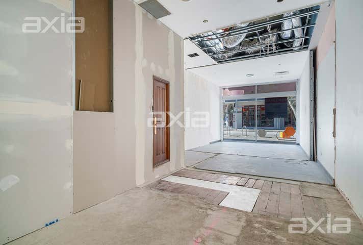 Part GF1, 201-207 William Street Northbridge WA 6003 - Image 13