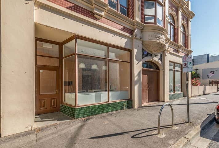 412 Burwood Road Hawthorn VIC 3122 - Image 1
