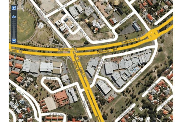 5/8-10 Commodore Drive Rockingham WA 6168 - Image 8