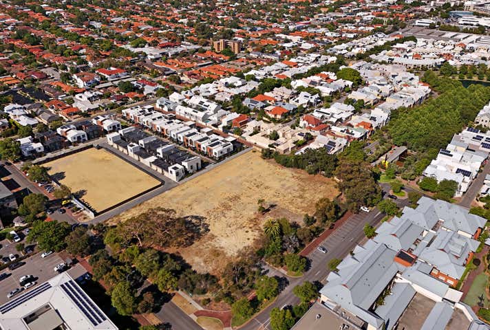 2 Upham Street Subiaco WA 6008 - Image 9