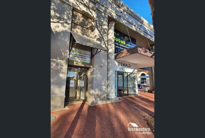 14/115 Grand Boulevard Joondalup WA 6027 - Image 32