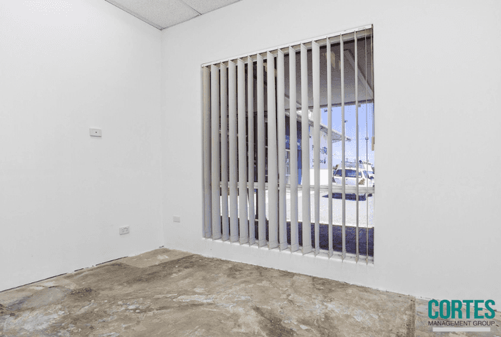 7-9 Grange Dr Cooloongup WA 6168 - Image 9