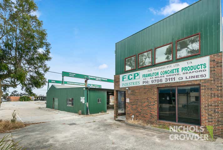30-44 Miles Grove Seaford VIC 3198 - Image 9