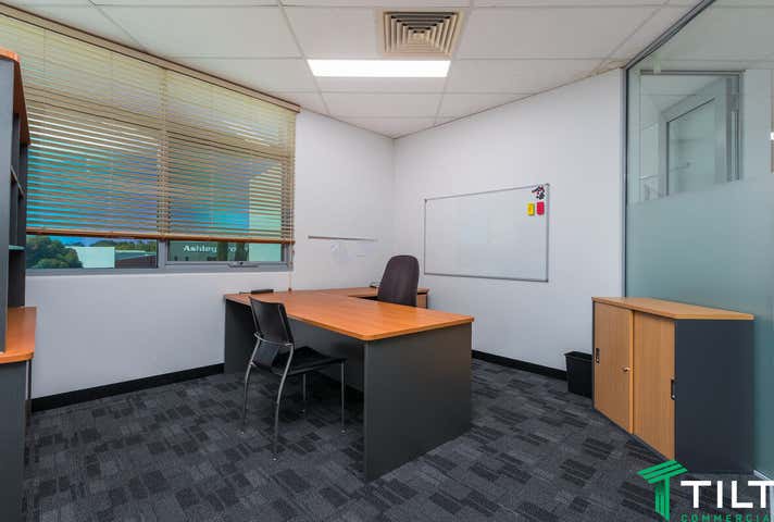 1/25 Harris Road Malaga WA 6090 - Image 22