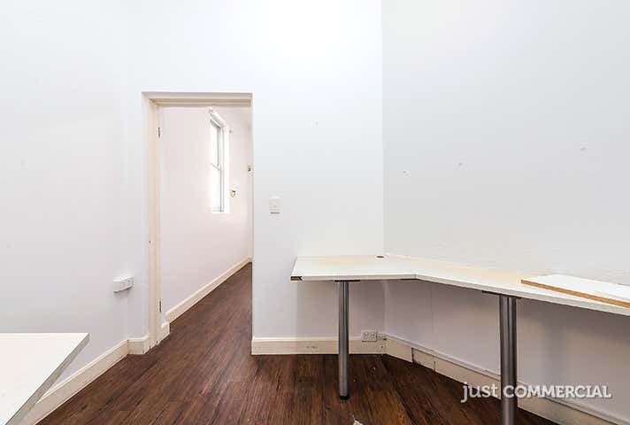 148a Hawthorn Road Caulfield North VIC 3161 - Image 4
