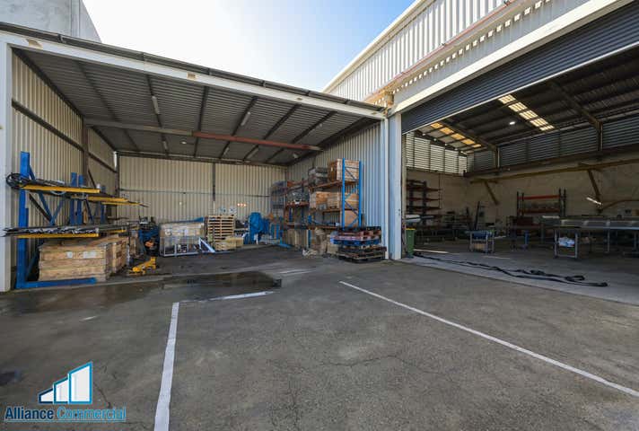 4 Church Road Maddington WA 6109 - Image 11