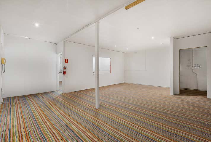 1180-1182 Glen Huntly Road Glen Huntly VIC 3163 - Image 8