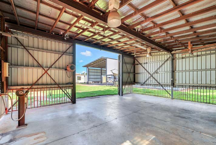 114 McKinnon Road Pinelands NT 0829 - Image 5