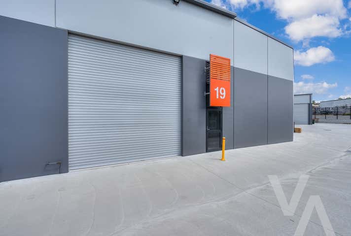 19/22 Johnson Street Maitland NSW 2320 - Image 1