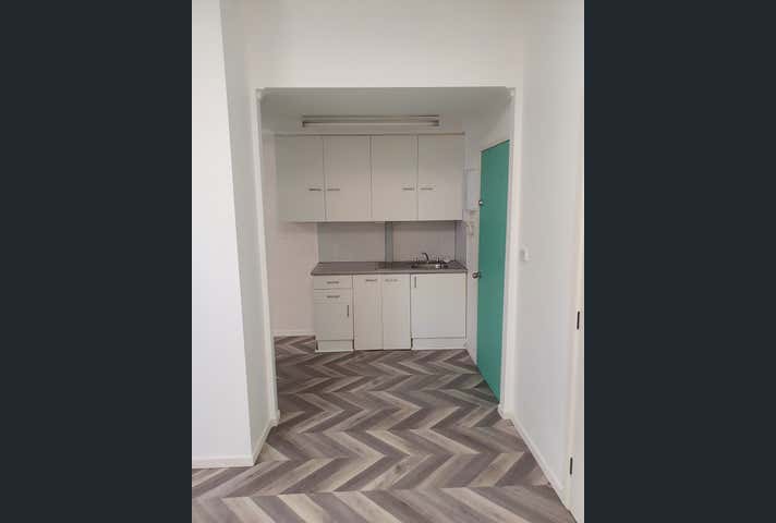 Ashmore QLD 4214 - Image 4