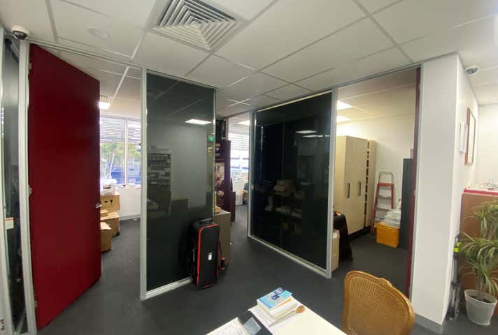 209/12 Corporate Dve Heatherton VIC 3202 - Image 9