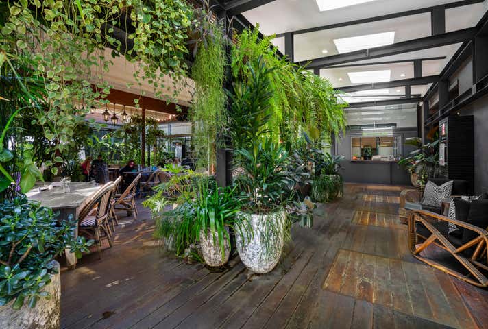 52 Victoria Street Paddington NSW 2021 - Image 32