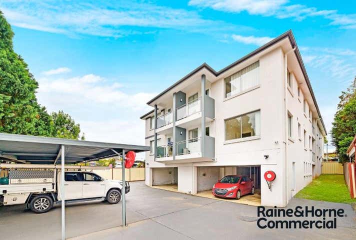 33 Prospect Street Rosehill NSW 2142 - Image 2
