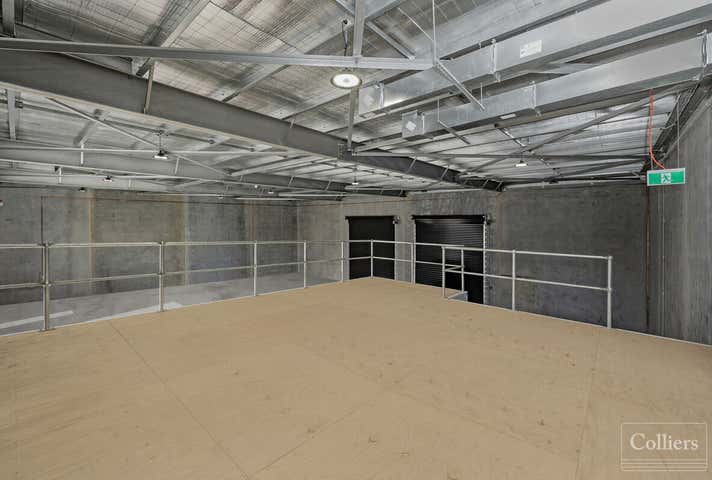 Unit C, 571 Woolcock Street Mount Louisa QLD 4814 - Image 7