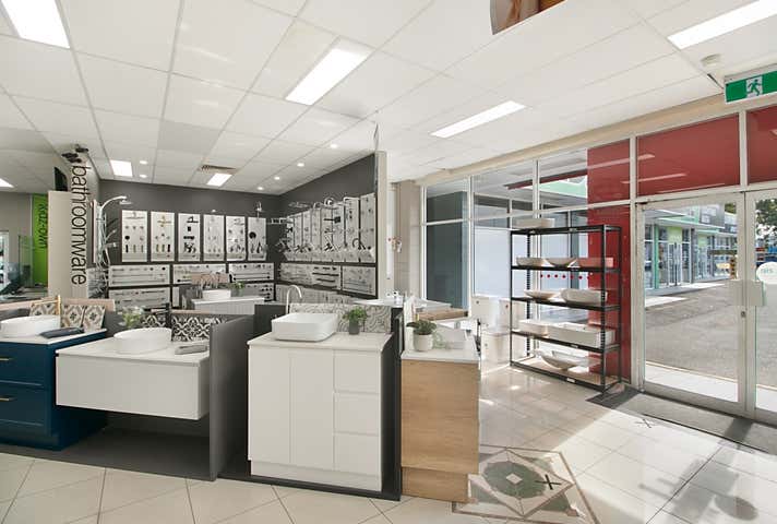 1-11 Rivendell Road Tweed Heads South NSW 2486 - Image 16