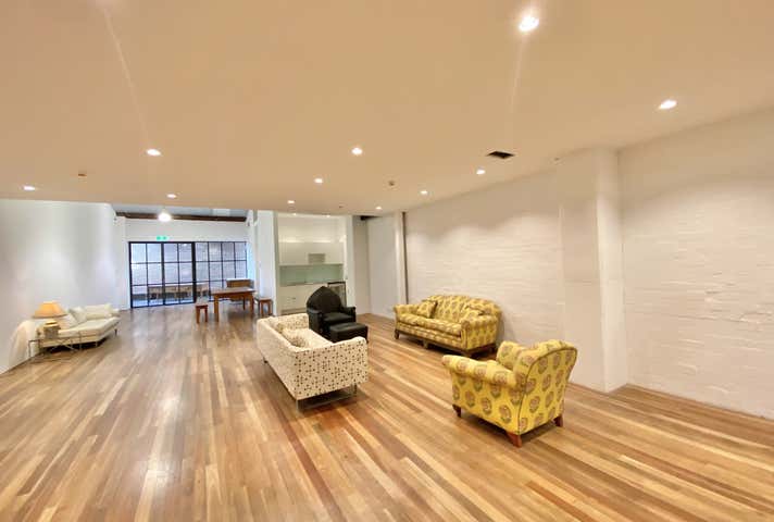 32 Ralph Street Alexandria NSW 2015 - Image 20