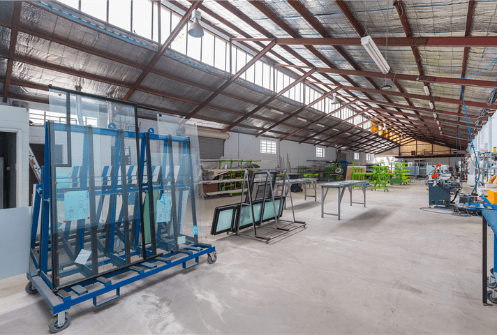 73 Cleaver Terrace Belmont WA 6104 - Image 7