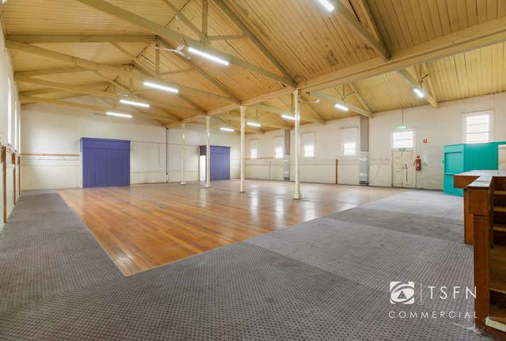 311-313 High Street Golden Square VIC 3555 - Image 3