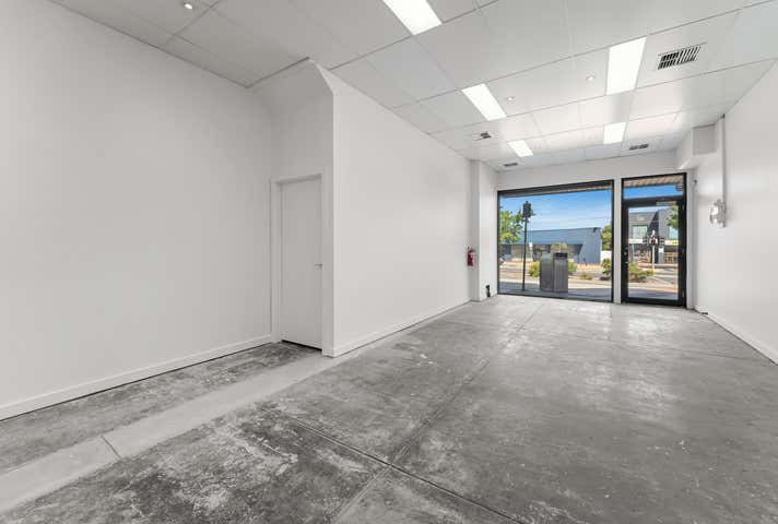 290 Blackburn Road Doncaster East VIC 3109 - Image 6