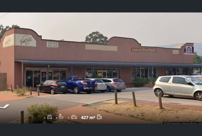 1/821 South Western Highway Byford WA 6122 - Image 5