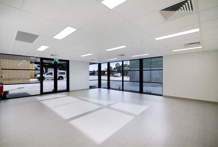 Unit 1, 18 Casella Place Kewdale WA 6105 - Image 13