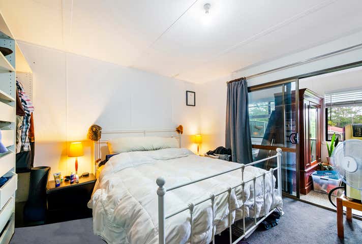 41 Main Street Tamborine Mountain QLD 4272 - Image 24