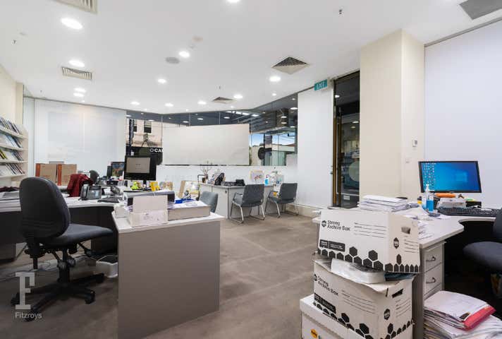 Shop 11, 521 Toorak Road Toorak VIC 3142 - Image 6