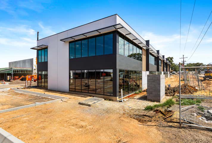 8-16 Rohs Road East Bendigo VIC 3550 - Image 8