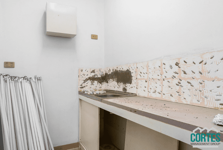 7-9 Grange Dr Cooloongup WA 6168 - Image 1