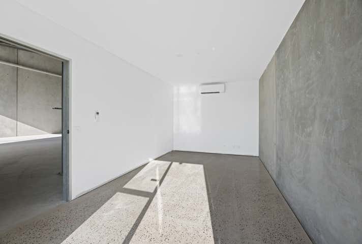 3/111 Kaitlers Road Lavington NSW 2641 - Image 4