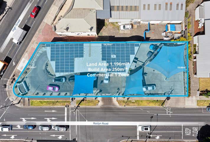 190 High Street Belmont VIC 3216 - Image 6