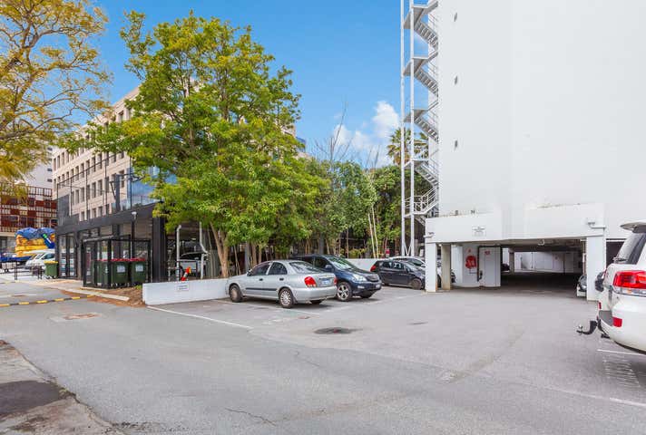 Level 5, 72 Kings Park Road West Perth WA 6005 - Image 13