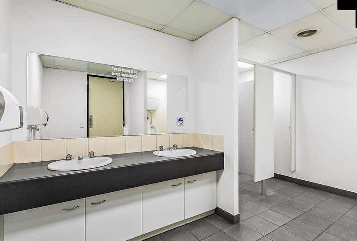 227-231 Fitzgerald Road Corner Boundary Road Laverton North VIC 3026 - Image 7