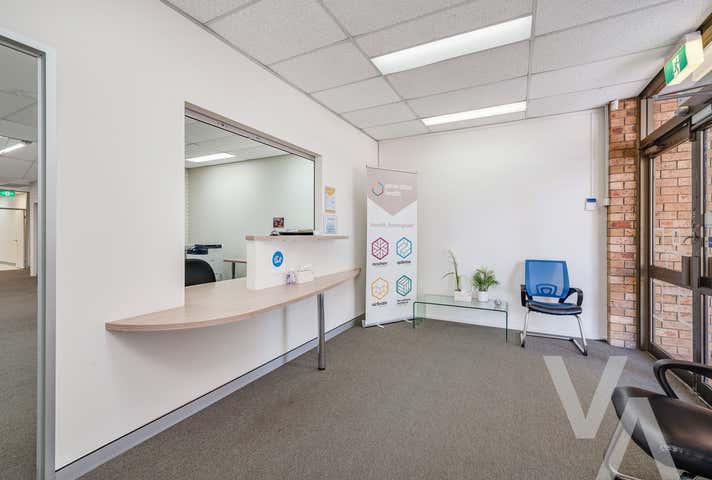 1A/956 Hunter Street Newcastle West NSW 2302 - Image 7