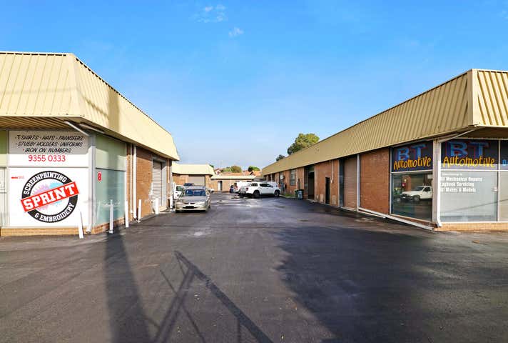 2/173 Bank Street East Victoria Park WA 6101 - Image 11