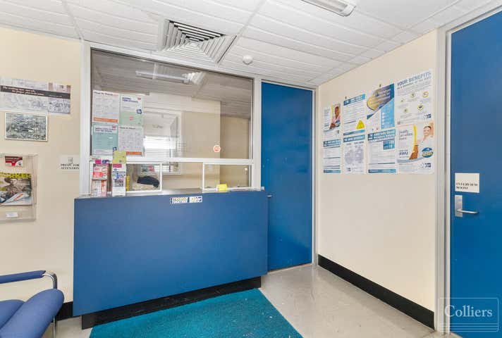 331 - 339 Sturt Street Townsville City QLD 4810 - Image 6