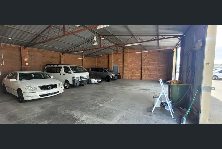 U3/1846 Albany Highway Maddington WA 6109 - Image 5