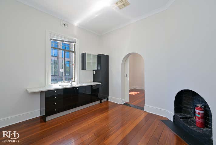 150-154 Oxford Street Leederville WA 6007 - Image 10