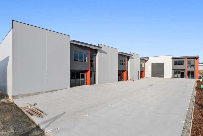 Unit 8, 13-15 Abernant Way Cambridge TAS 7170 - Image 26