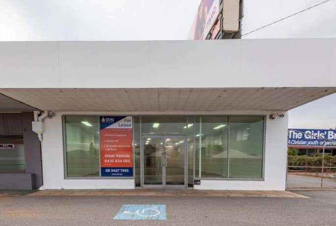 409 Great Eastern Highway Redcliffe WA 6104 - Image 1