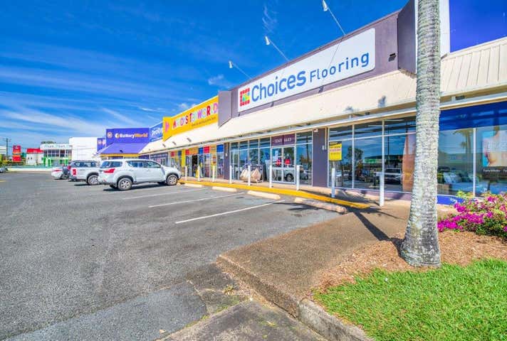 4/123 Redland Bay Road Capalaba QLD 4157 - Image 7