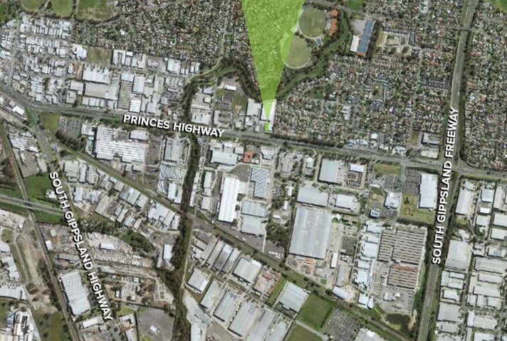 2A/50 Princes Highway Eumemmerring VIC 3177 - Image 15