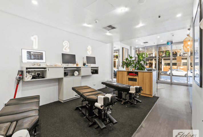 113 Commercial Road Newstead QLD 4006 - Image 9