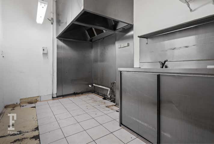 Shop 5 & 6, 673 Glenferrie Road Hawthorn VIC 3122 - Image 6