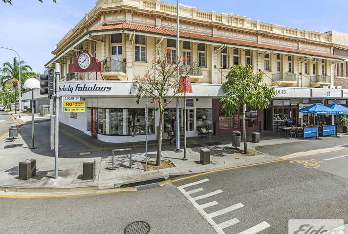 35 Logan Road Woolloongabba QLD 4102 - Image 1