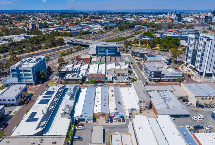 35 Oxford Close West Leederville WA 6007 - Image 22